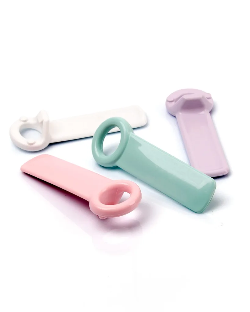 KAVANOZ AÇACAK BARONESS(10011)