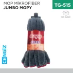 MOP HAVLU MİKR. JUMBO MOPY