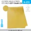 GÜDERİ MİKROFİBER OTO BEZİ CETY 54*60CM (RND3444)