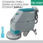 SİLİNDİ