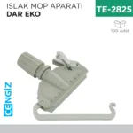 ISLAK MOP APARATI DAR EKO (Y054)
