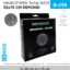 MİKROFİBER TANK BEZİ 55*75 CM REMOND (RND 21)