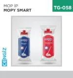 MOP İP MOPY SMART (P01)