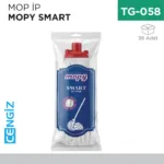 MOP İP MOPY SMART (P01)
