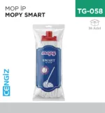 MOP İP MOPY SMART (P01)