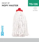MOP İP MOPY MASTER (P03)