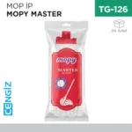 MOP İP MOPY MASTER (P03)