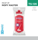 MOP İP MOPY MASTER (P03)