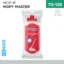 MOP İP MOPY MASTER (P03)