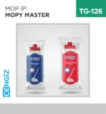 MOP İP MOPY MASTER (P03)