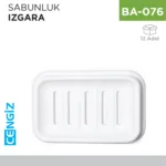 SABUNLUK IZGARA (ZP-294)