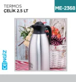 5 LT (CKR 2036)