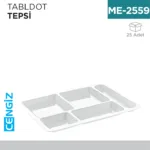 TABLDOT TEPSİ (5120)