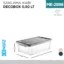 SAKLAMA KABI DECOBOX 0