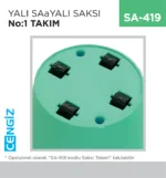 32 LT) (YS01)