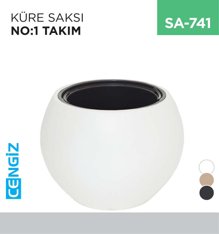 KÜRE SAKSI NO:1 TAKIM (KURS1)