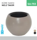 KÜRE SAKSI NO:2 TAKIM (KURS2)