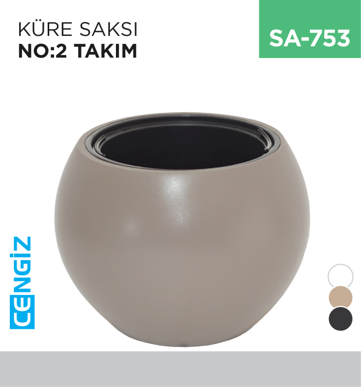 KÜRE SAKSI NO:2 TAKIM (KURS2)