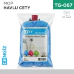 MOP HAVLU  CETY