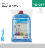 MOP HAVLU  CETY