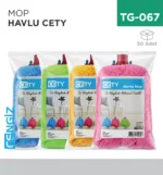 MOP HAVLU  CETY