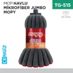 MOP HAVLU MİKR.JUMBO MOPY