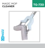 MAGİC MOP CLEANER