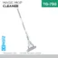 MAGİC MOP CLEANER