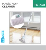 MAGİC MOP CLEANER