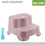 BABY BASAMAK(06104)