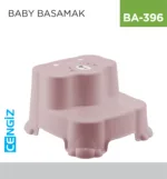 BABY BASAMAK(06104)