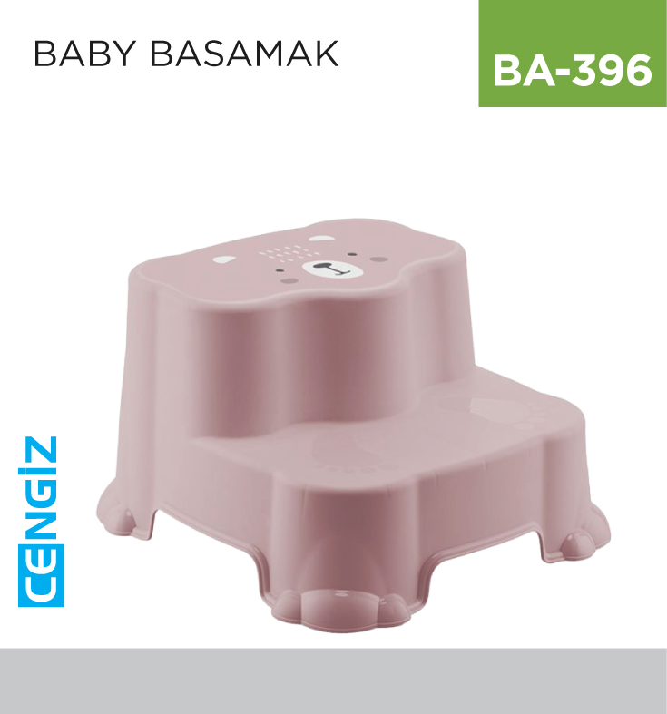 BABY BASAMAK(06104)