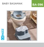 BABY BASAMAK(06104)