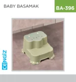 BABY BASAMAK(06104)
