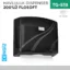 HAVLULUK DİSPENSER 200LÜ FLOSOFT (F177-S)